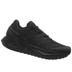 Scarpe uomo Aero Glide 3 GRVL