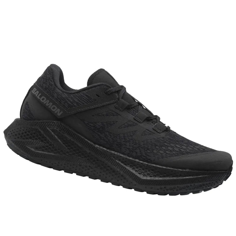 Scarpe uomo Aero Glide 3 GRVL