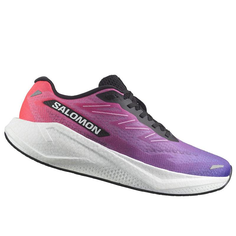 Scarpe donna Aero Blaze 3