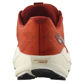Scarpe donna Aero Blaze 3 GRVL