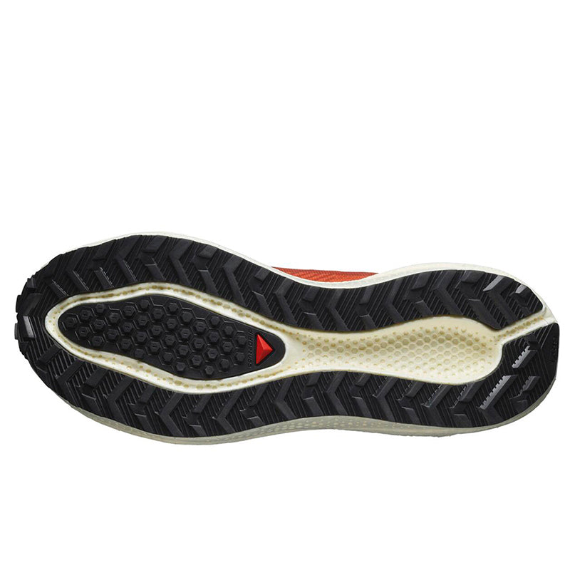 Scarpe donna Aero Blaze 3 GRVL