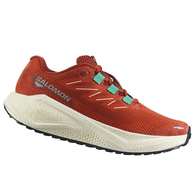 Scarpe donna Aero Blaze 3 GRVL