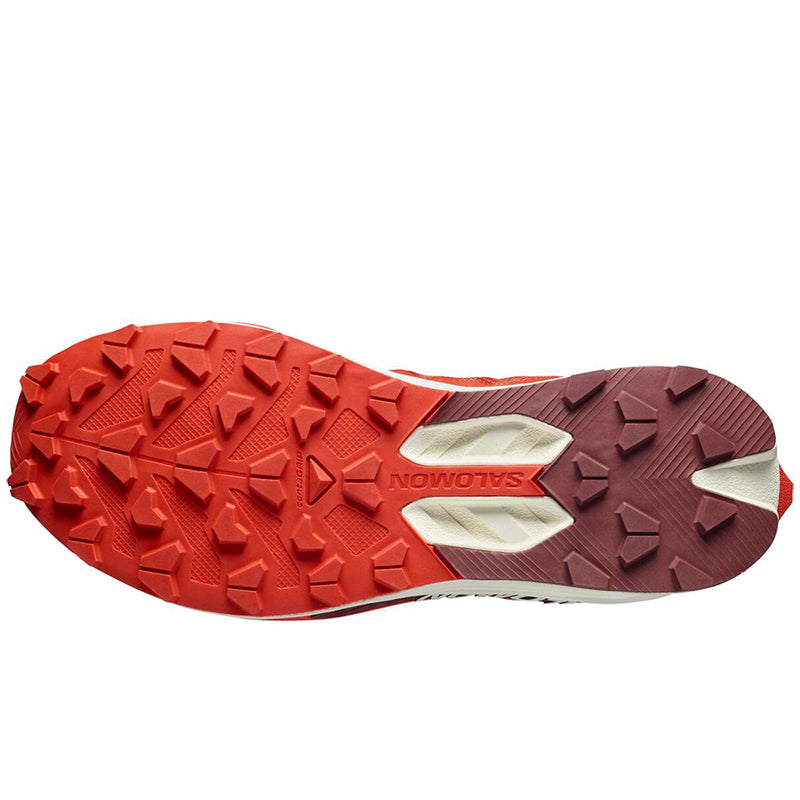 Scarpe uomo S/Lab Pulsar 4