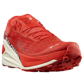 Scarpe uomo S/Lab Pulsar 4