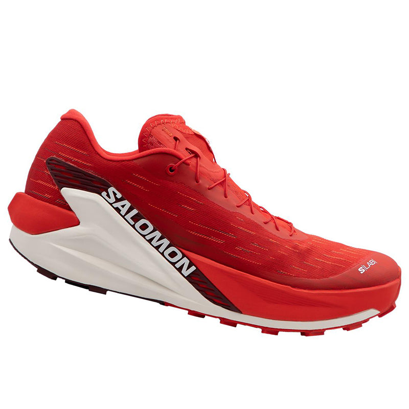 Scarpe uomo S/Lab Pulsar 4