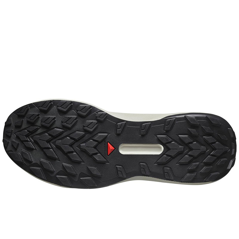 Scarpe uomo Genesis
