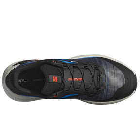 Scarpe uomo Genesis