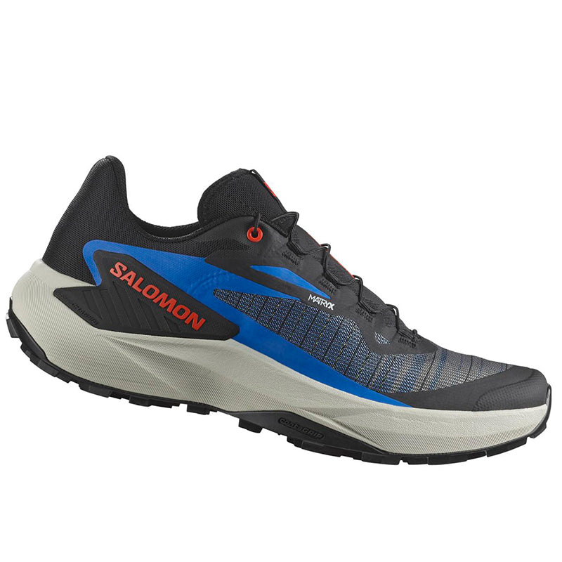 Scarpe uomo Genesis