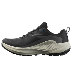 Scarpe uomo Genesis GTX
