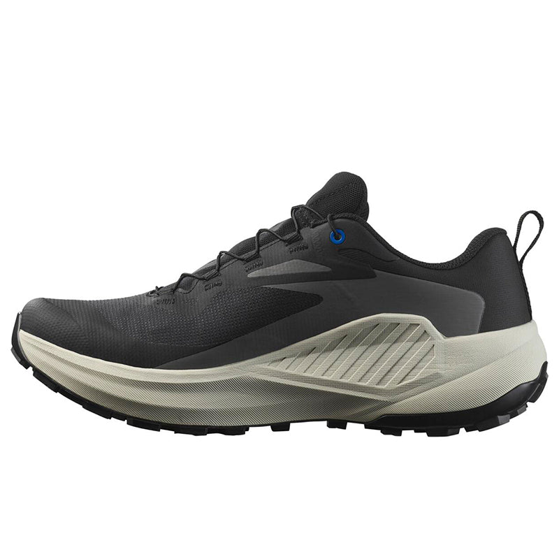 Scarpe uomo Genesis GTX