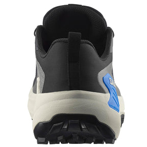 Scarpe uomo Genesis GTX