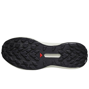 Scarpe uomo Genesis GTX