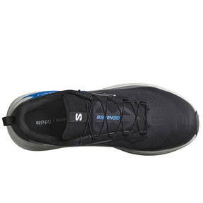Scarpe uomo Genesis GTX