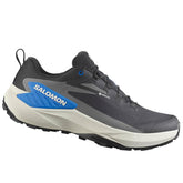Scarpe uomo Genesis GTX