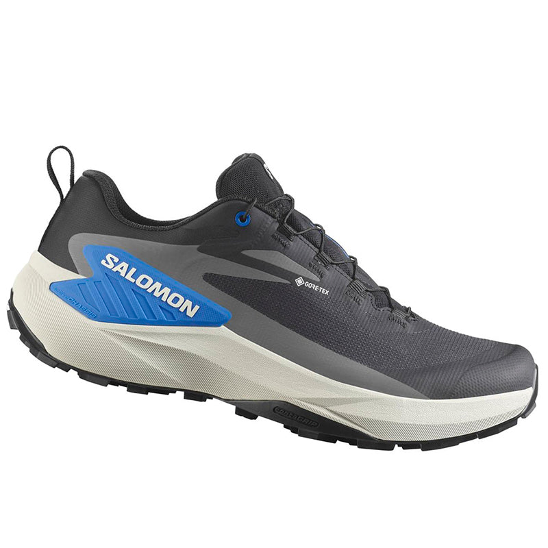 Scarpe uomo Genesis GTX