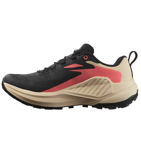 Scarpe donna Genesis GTX