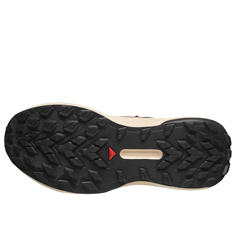 Scarpe donna Genesis GTX