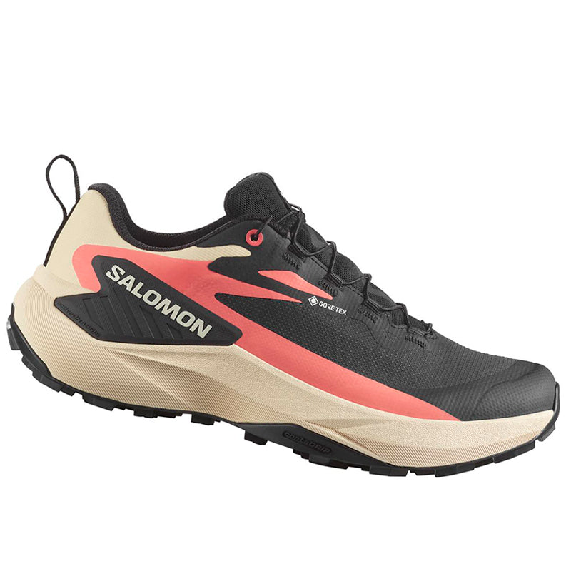 Scarpe donna Genesis GTX