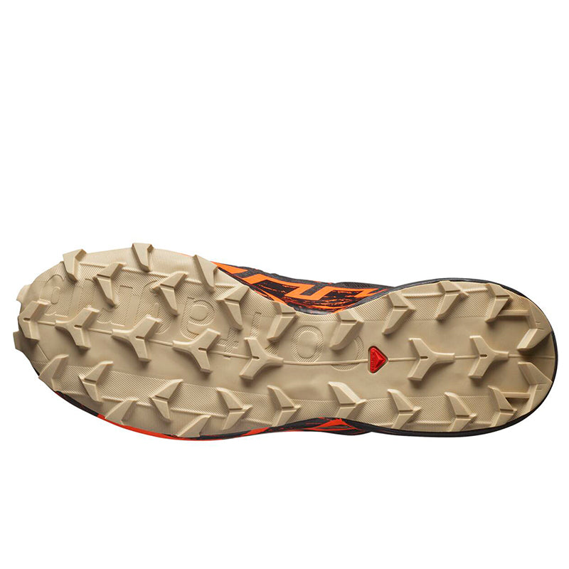 Scarpe uomo Speedcross 6 GTX