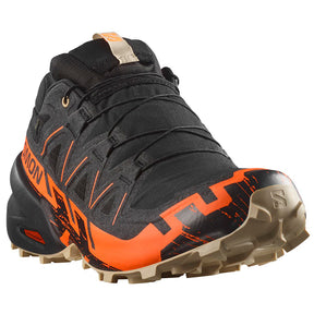 Scarpe uomo Speedcross 6 GTX