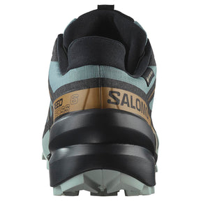 Scarpe uomo Speedcross 6 GTX