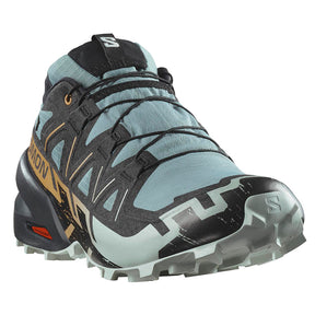 Scarpe uomo Speedcross 6 GTX