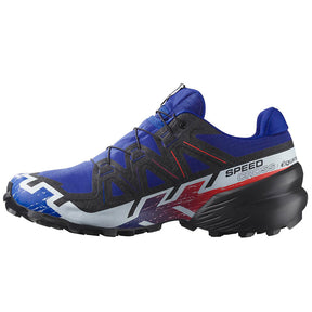 Scarpe uomo Speedcross 6 GTX