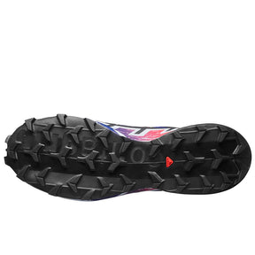 Scarpe uomo Speedcross 6 GTX