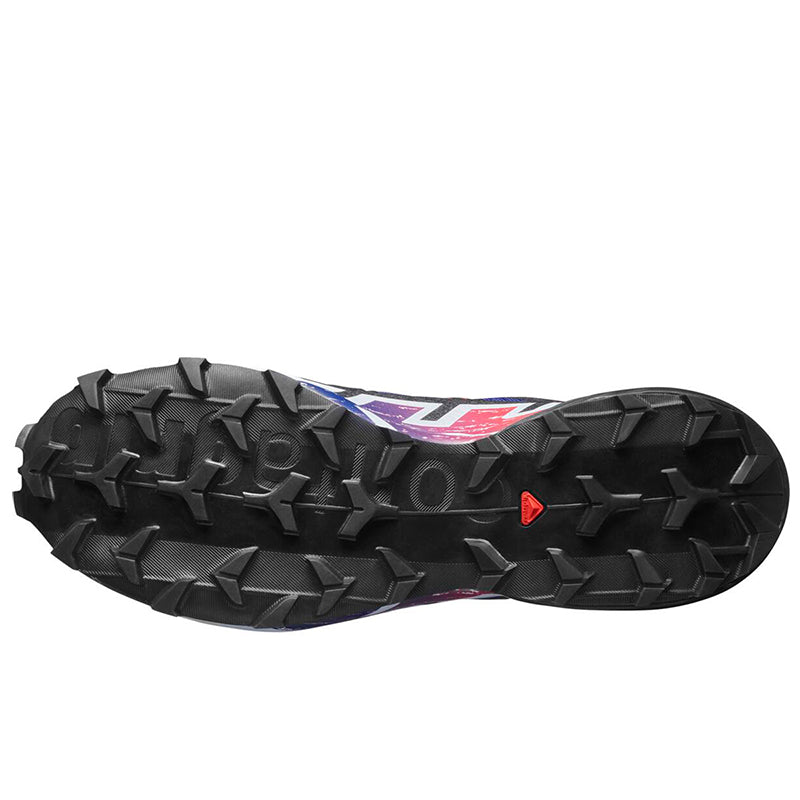 Scarpe uomo Speedcross 6 GTX