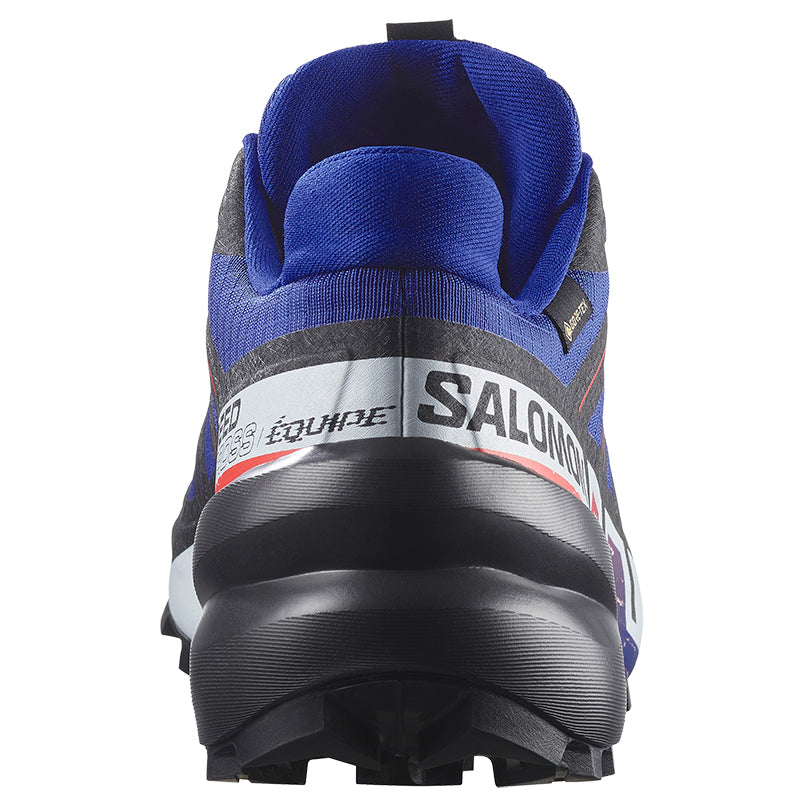 Scarpe uomo Speedcross 6 GTX