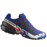 Scarpe uomo Speedcross 6 GTX