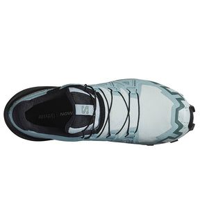 Scarpe donna Speedcross 6 GTX