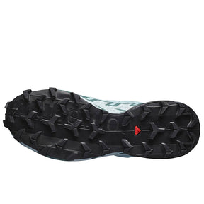 Scarpe donna Speedcross 6 GTX
