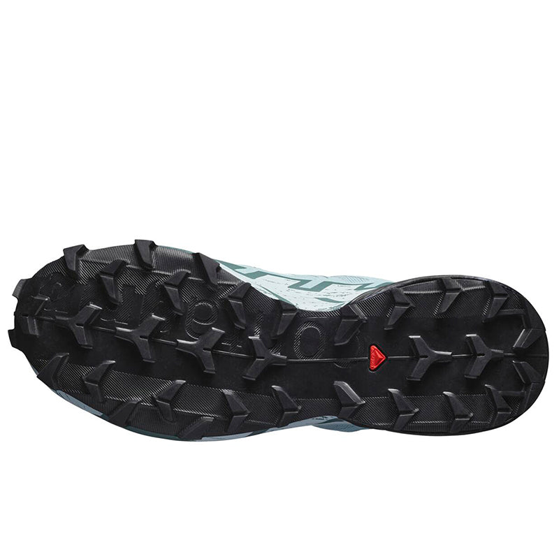 Scarpe donna Speedcross 6 GTX
