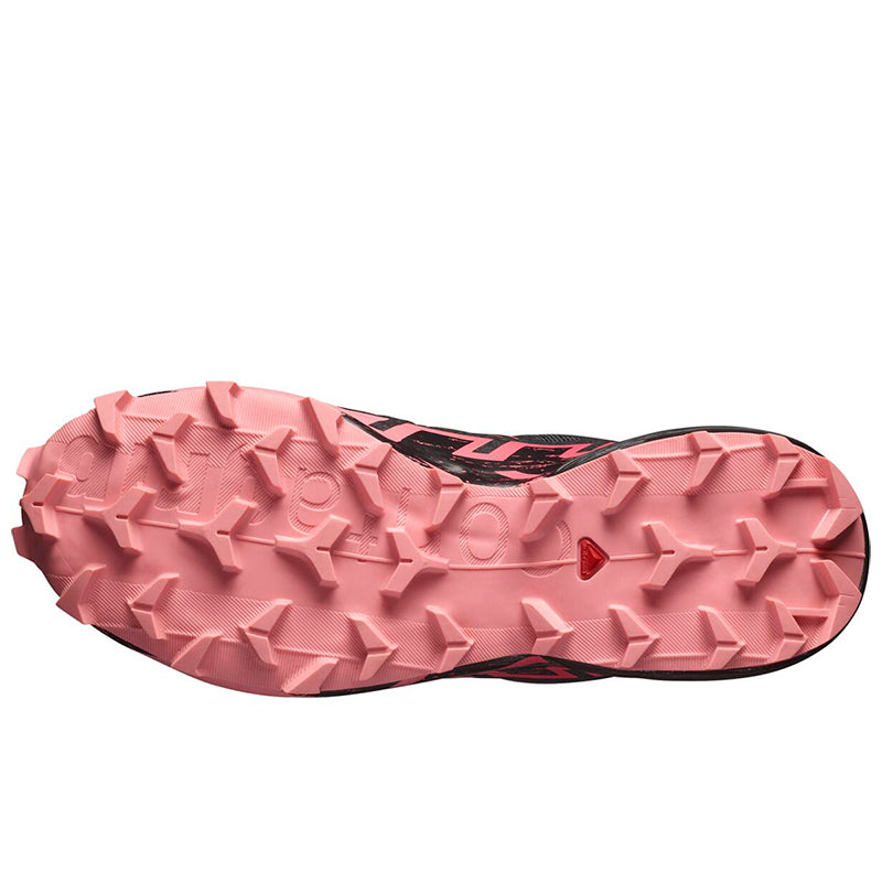 Scarpe donna Speedcross 6 GTX