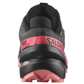 Scarpe donna Speedcross 6 GTX