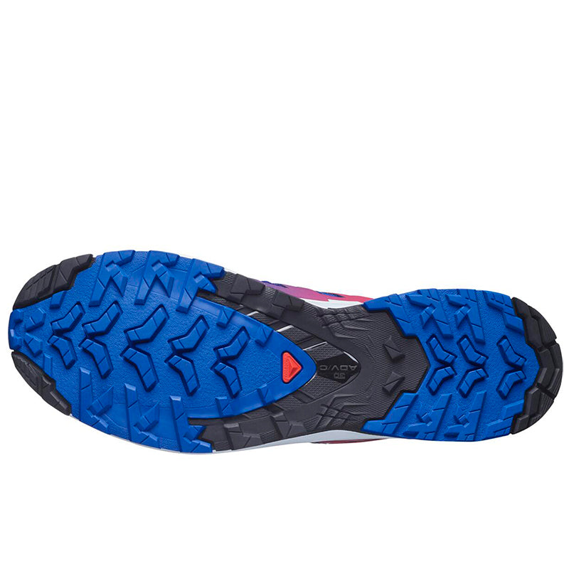 Scarpe uomo XA PRO 3D V9 GTX