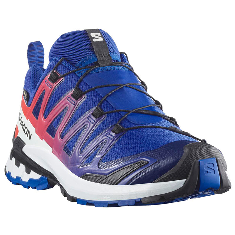 Scarpe uomo XA PRO 3D V9 GTX