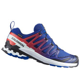 Scarpe uomo XA PRO 3D V9 GTX