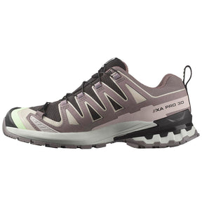 Scarpe donna XA PRO 3D V9 GTX