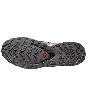 Scarpe donna XA PRO 3D V9 GTX