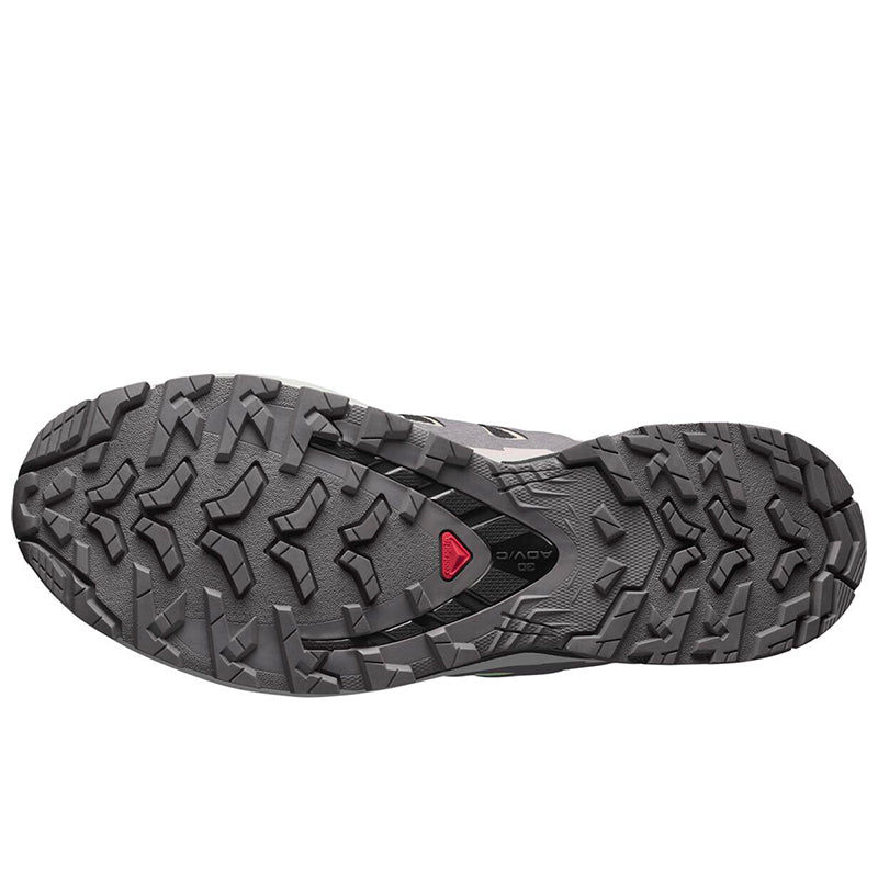 Scarpe donna XA PRO 3D V9 GTX