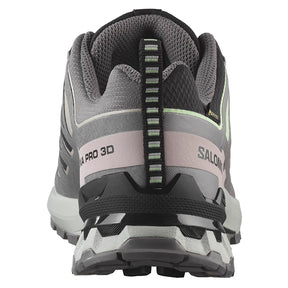 Scarpe donna XA PRO 3D V9 GTX