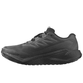 Scarpe uomo Aero Blaze 3 GRVL GTX