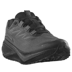 Scarpe uomo Aero Blaze 3 GRVL GTX