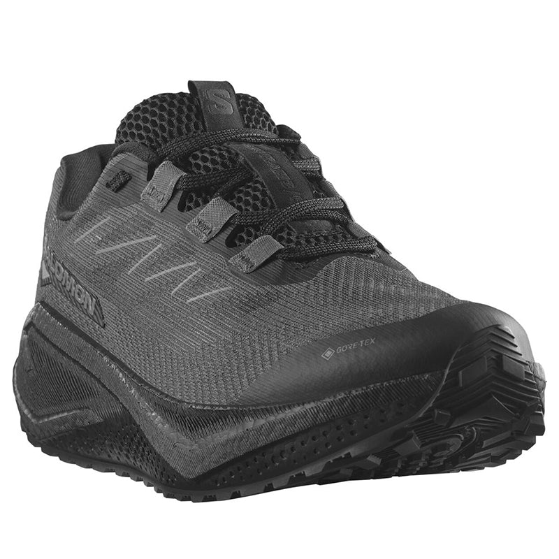 Scarpe uomo Aero Blaze 3 GRVL GTX