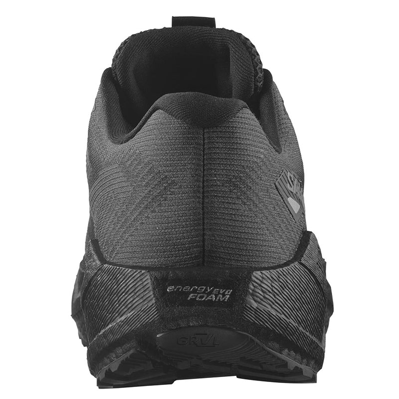 Scarpe uomo Aero Blaze 3 GRVL GTX