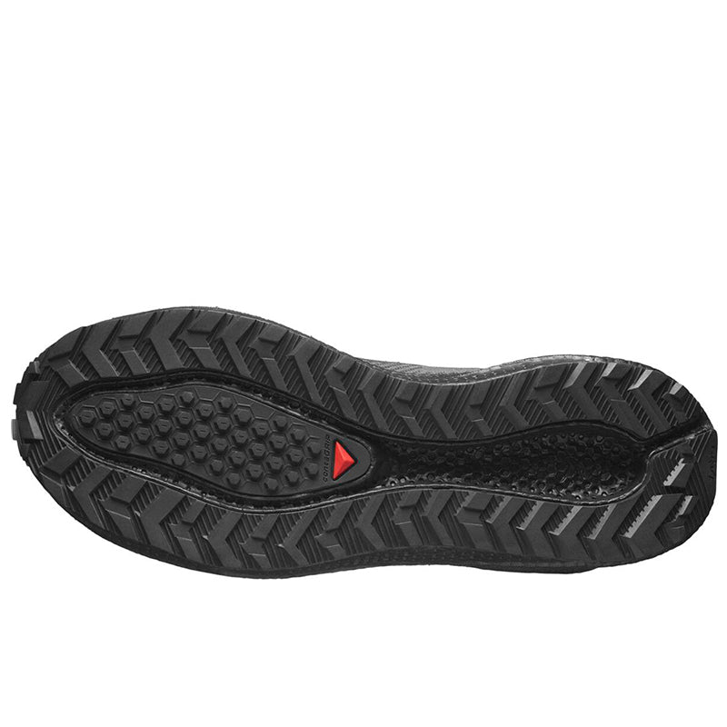 Scarpe donna Aero Blaze 3 GRVL GTX
