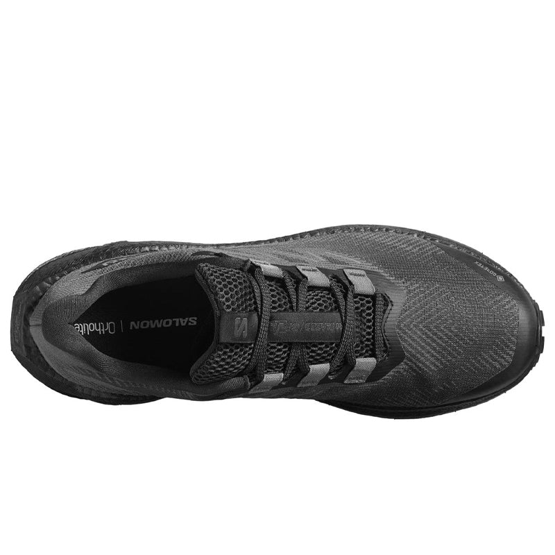 Scarpe donna Aero Blaze 3 GRVL GTX