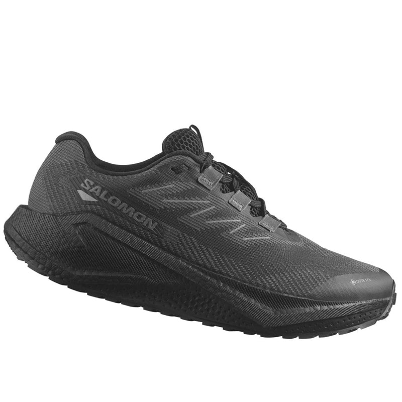 Scarpe donna Aero Blaze 3 GRVL GTX